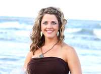 TY4A3866-jen